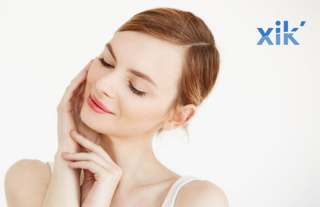 lifting facial sin cirugía